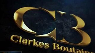 lil short guy gets attitude until big cock appears