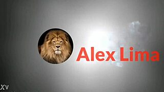 After exploring foot interests, she connects with two friends outdoors.