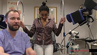 Tampa University Entrance Physical Exam