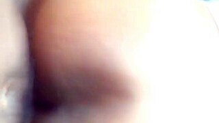 Old chick wanted some young 18+ dick acc 1 doc 552