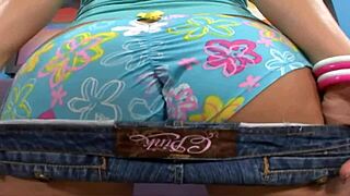 just had a sexy fuck with a moaning milf, she came hard in that quickie