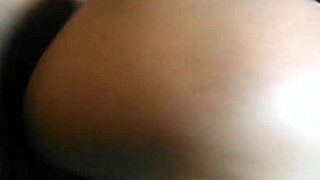 Old chick wanted some young 18+ dick acc 1 doc 552