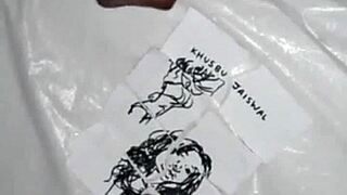 A romantic slideshow about nude sketches i lost part 2