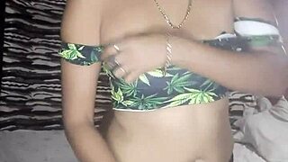 Karely Ruiz Craves Hard Sex With Intense Anal