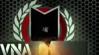 Sexy Sara Jay Dream Duo Cunnilingus