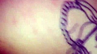 Discover the intriguing journey of a young Latina teen.