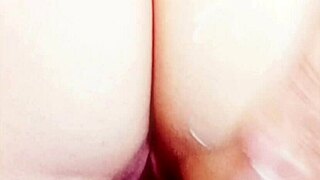 Maturemons a moisturising moment