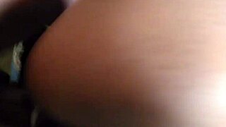 Old chick wanted some young 18+ dick acc 1 doc 552