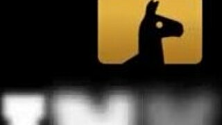 Milagros Rayza Latina Mega Tetona Real Estate Agent Fucks Young Buyer