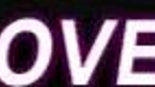 analized amateur spits... what do you think?