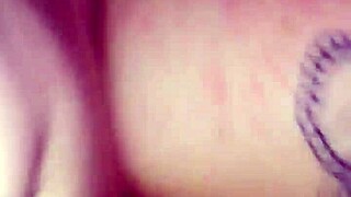 Discover the intriguing journey of a young Latina teen.