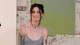 Keeping S Spirit Alive By Learning How To Massage