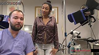 Tampa University Entrance Physical Exam