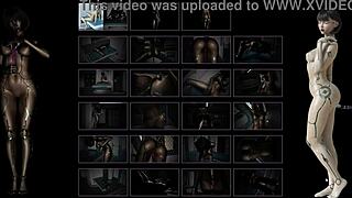 i want to play with specs