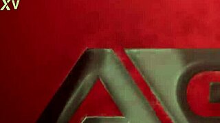 kristina grace faces brutal anal and pussy fisting in a hellish rough scene