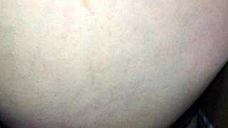 barley legal petite 18+ teen 18+ sleeps over and gets deep creampie from stepdad pov missionary