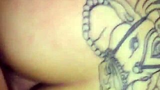 Discover the intriguing journey of a young Latina teen.