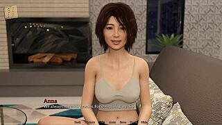 i have my new memories 53 from the game