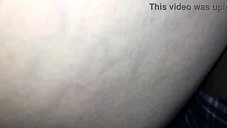 barley legal petite 18+ teen 18+ sleeps over and gets deep creampie from stepdad pov missionary