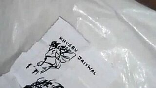 A romantic slideshow about nude sketches i lost part 2