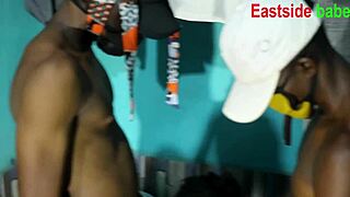 she masturbate us to the last minute going through fucking and squirting