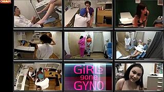 Tampa University Entrance Physical Exam