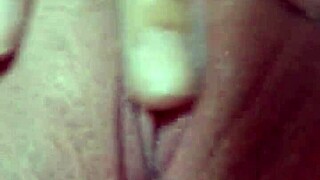 two lesbians masturbate each other outdoors in public