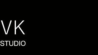 Happy Birthday Anastasia Mistress: Fisting, BDSM, And Destroyed Asshole - VK065