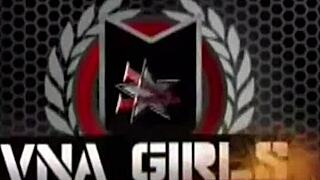 sarah vandella dildo play ignites passion