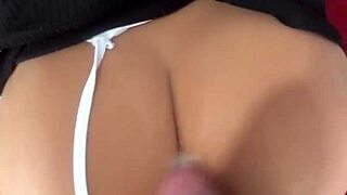 inteada fico de quatro pra que entrei no quarto pra conserta o computador sex toy