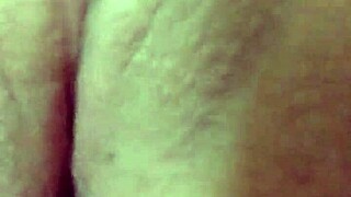 two lesbians masturbate each other outdoors in public