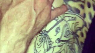 Discover the intriguing journey of a young Latina teen.