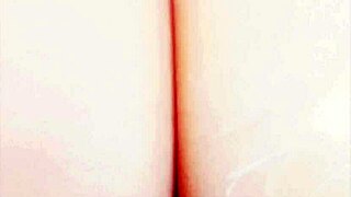 Maturemons a moisturising moment