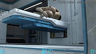 i want to play with specs