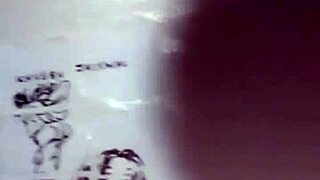 A romantic slideshow about nude sketches i lost part 2