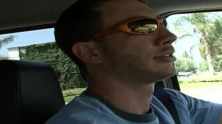 brunette milf makayla cox with big tits gets fucked intensely