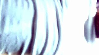 Old chick wanted some young 18+ dick acc 1 doc 552