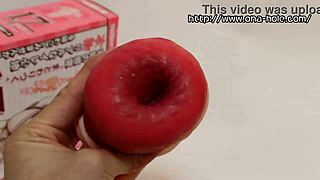 seventeen bordeaux series third part