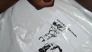 A romantic slideshow about nude sketches i lost part 2