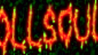 A Little 18+ Striptease For You - Dollscult