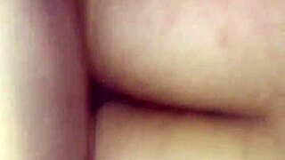 Discover the intriguing journey of a young Latina teen.