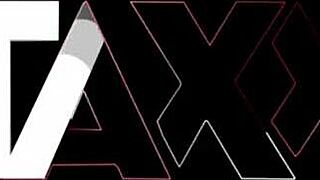 Two Teen Cuties Enjoy Naughty Fun With Toys