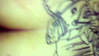 Discover the intriguing journey of a young Latina teen.