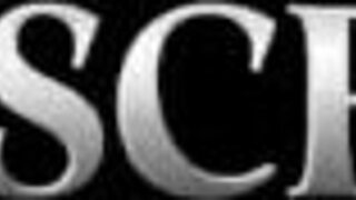 I am the mulata with perfect tattooed ass sitting nicely on a big thick cock.