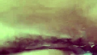 dana barzagli enjoys rich masturbation