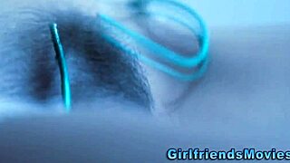 Teen Lesbian And Milf Explore High Definition Fingering And Masturbation