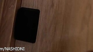 house cleaning lady offers sex for money