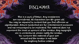 Erotic audio for women eses91