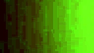 Bokep Indonesia Enjoys Beautiful Body During Rainy Outdoor Sex