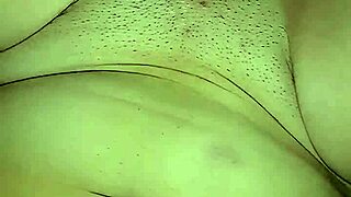 Unfaithful neighbor moans loudly while getting fucked hard